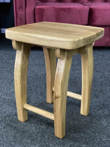 Табурет Цезарь большой 