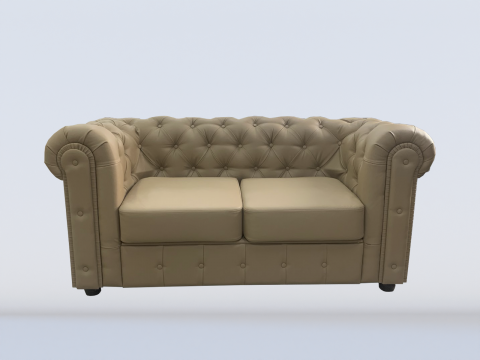 Диван "Честер"