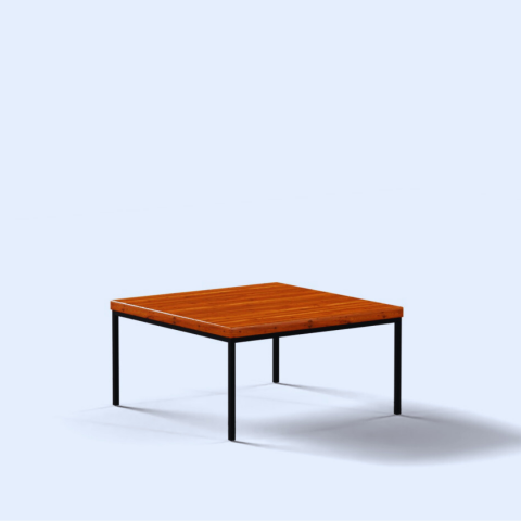 Стол 705х705х345 "Виктория"