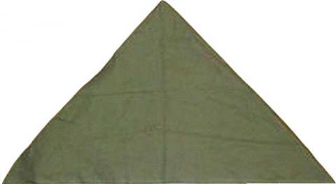 Косынка 95х45