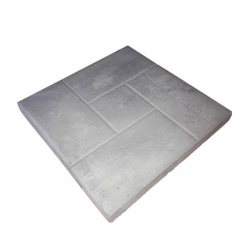 Плитка тротуарная К30.30.3-М В22,5