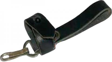Подвес для ПР-73