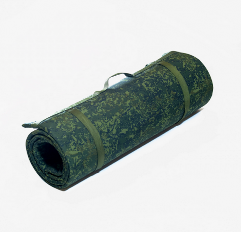 Коврик термоизоляционный М 407-20