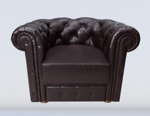 Кресло "Честер"