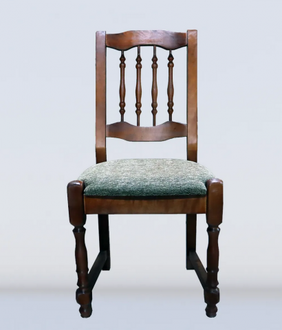 Стул для офиса С6-00.000