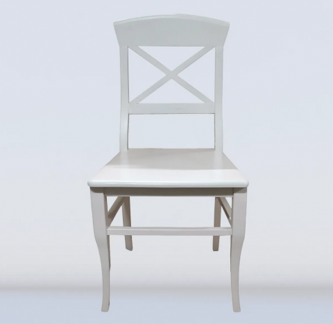 Стул С12-00.000