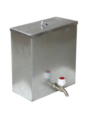  Рукомойник №1