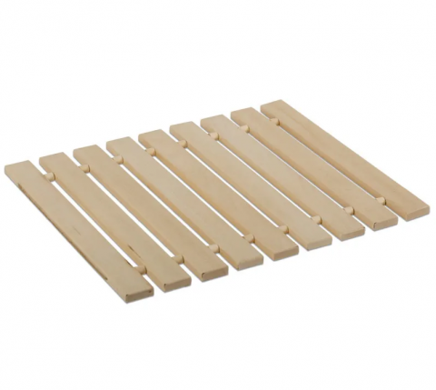 Жесткое основание подматрацник ИВ-3000-01 (шир 800мм)