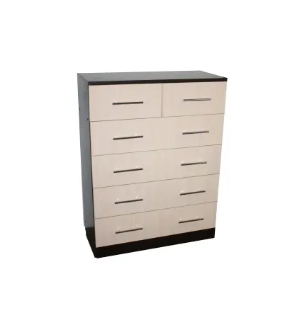 Комод К ИВ 298.25.1