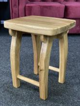 Табурет Цезарь большой 