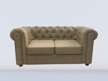 Диван "Честер"