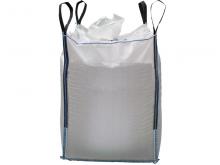 big-bag