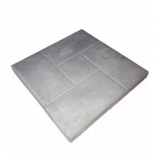 Плитка тротуарная К30.30.3-М В22,5