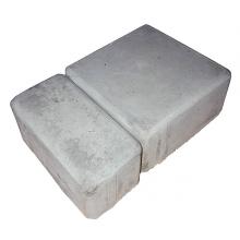 Плитка тротуарная П12.6.6-М-а В22,5