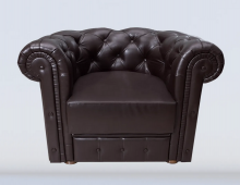 Кресло "Честер"