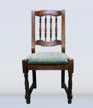 Стул для офиса С6-00.000