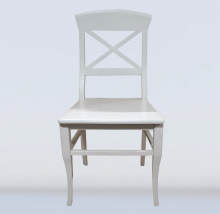 Стул С12-00.000