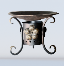 Садж с подставкой №1 (большой)