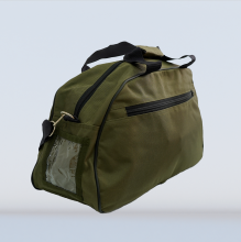 Сумка дорожная мод. 523-16