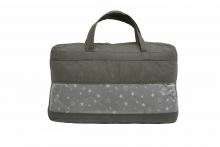 Подушка спальная (в чехле)